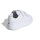 adidas Advantage Kids Schuh Kinder - ftwr white