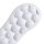 adidas Advantage Kids Schuh Kinder - ftwr white