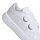 adidas Advantage Kids Schuh Kinder - ftwr white