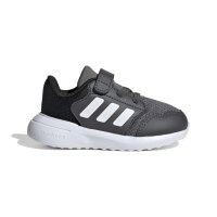 adidas Tensaur Run 3.0 Kids Schuh Kinder - grey four