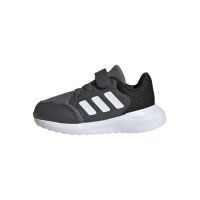 adidas Tensaur Run 3.0 Kids Schuh Kinder - grey four
