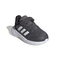 adidas Tensaur Run 3.0 Kids Schuh Kinder - grey four