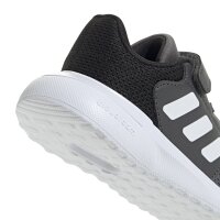 adidas Tensaur Run 3.0 Kids Schuh Kinder - grey four