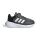 adidas Tensaur Run 3.0 Kids Schuh Kinder - grey four