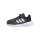 adidas Tensaur Run 3.0 Kids Schuh Kinder - grey four