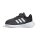 adidas Tensaur Run 3.0 Kids Schuh Kinder - grey four