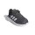 adidas Tensaur Run 3.0 Kids Schuh Kinder - grey four