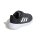adidas Tensaur Run 3.0 Kids Schuh Kinder - grey four