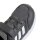 adidas Tensaur Run 3.0 Kids Schuh Kinder - grey four