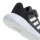 adidas Tensaur Run 3.0 Kids Schuh Kinder - grey four
