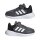 adidas Tensaur Run 3.0 Kids Schuh Kinder - grey four