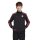 adidas Manchester United Terrace Icons Trainingsjacke Kinder - schwarz/rot-152