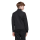 adidas Manchester United Terrace Icons Trainingsjacke Kinder - schwarz/rot-152