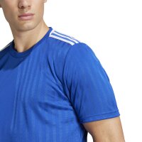 adidas Campeon 25 Trikot Herren - blau/weiß
