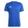 adidas Campeon 25 Trikot Herren - blau/weiß