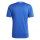 adidas Campeon 25 Trikot Herren - blau/weiß