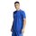 adidas Campeon 25 Trikot Herren - blau/weiß