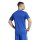 adidas Campeon 25 Trikot Herren - blau/weiß