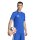 adidas Campeon 25 Trikot Herren - blau/weiß