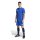adidas Campeon 25 Trikot Herren - blau/weiß