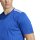 adidas Campeon 25 Trikot Herren - blau/weiß