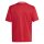 adidas Campeon 25 Trikot Kinder - rot/weiß