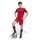 adidas Campeon 25 Trikot Kinder - rot/weiß