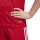 adidas Campeon 25 Trikot Kinder - rot/weiß