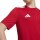 adidas Campeon 25 Trikot Kinder - rot/weiß