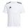adidas Campeon 25 Trikot Kinder - weiß/schwarz