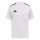 adidas Campeon 25 Trikot Kinder - weiß/schwarz