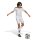 adidas Campeon 25 Trikot Kinder - weiß/schwarz