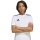 adidas Campeon 25 Trikot Kinder - weiß/schwarz