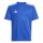 adidas Campeon 25 Trikot Kinder - blau/weiß