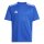 adidas Campeon 25 Trikot Kinder - blau/weiß