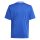 adidas Campeon 25 Trikot Kinder - blau/weiß