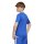 adidas Campeon 25 Trikot Kinder - blau/weiß