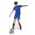 adidas Campeon 25 Trikot Kinder - blau/weiß