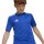 adidas Campeon 25 Trikot Kinder - blau/weiß