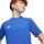 adidas Campeon 25 Trikot Kinder - blau/weiß