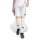 adidas Tastigo 25 Shorts Kinder - weiß/schwarz