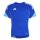 adidas Tiro 25 Competition Trikot Kinder - blau/weiß