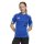 adidas Tiro 25 Competition Trikot Kinder - blau/weiß