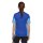 adidas Tiro 25 Competition Trikot Kinder - blau/weiß