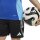 adidas Tiro 25 Competition Trikot Kinder - blau/weiß
