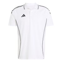 adidas Tiro 25 Competition Poloshirt Herren -...