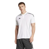 adidas Tiro 25 Competition Poloshirt Herren -...