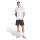 adidas Tiro 25 Competition Poloshirt Herren - weiß/schwarz