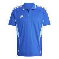 adidas Tiro 25 Competition Poloshirt Herren -...