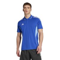 adidas Tiro 25 Competition Poloshirt Herren -...